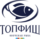 TopFish